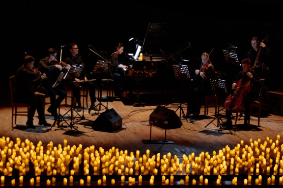 &Scy;&acy;&ucy;&ncy;&dcy;&tcy;&rcy;&iecy;&kcy;&icy;