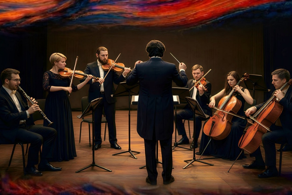 &Pcy;&rcy;&ocy;&period;&Acy;&rcy;&tcy;