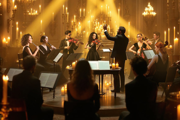 &Mcy;&icy;&rcy;&ocy;&vcy;&ycy;&iecy; &khcy;&icy;&tcy;&ycy;